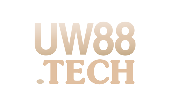 uw88.tech